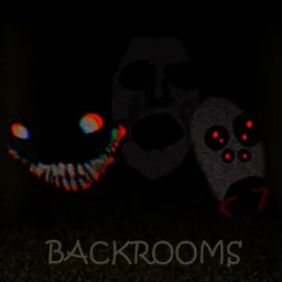 �����������ɺ���ģ��(����������Ϸ)v1.0 �ֻ���