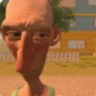 ��ŭ���ھӣ��⹹(����ھ���Ϸ)v2.1 �ٷ�����