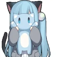 ����˫��(Ӧ�ö࿪����)v1.9.6.3.0 ��׿��