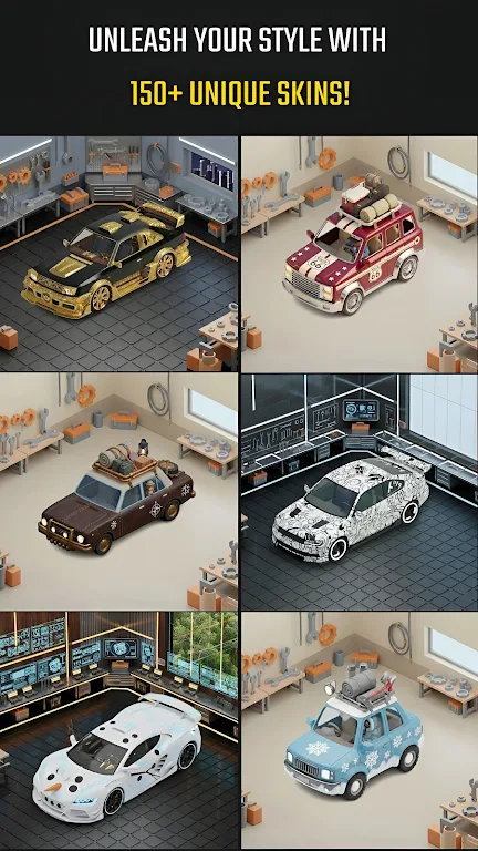 ����������ࣺ���������������ֻ���v6.9 �ֻ���