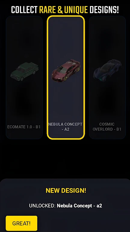 ����������ࣺ���������������ֻ���v6.9 �ֻ���