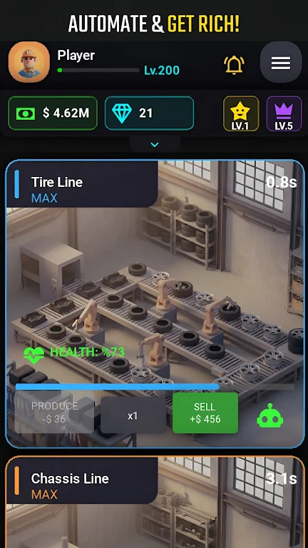 ����������ࣺ���������������ֻ���v6.9 �ֻ���