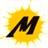 �����Ű�׿���ֻ���v1.0.1 ��Ѱ�