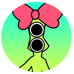 �����о���3(�ӳ��о�����Ϸ)v1.0 �ֻ���