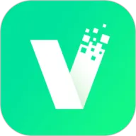 ��V����(���θ�������)