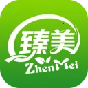 �������������ֻ���