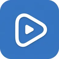 蓝图影视2026官方最新版本v4.5.0 免费版