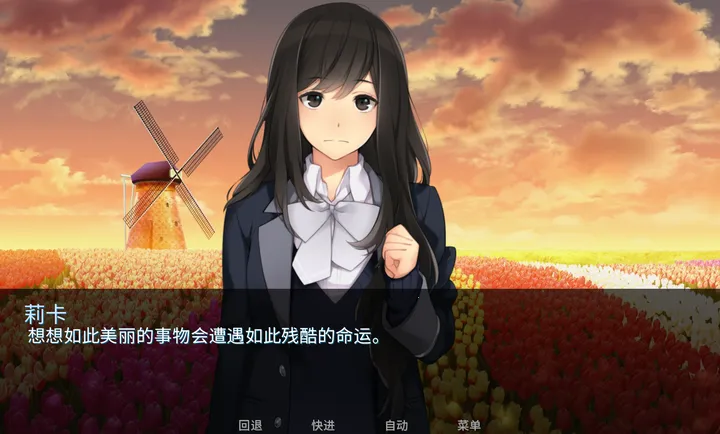 ���ģ����߲�����ȸ谲׿���ֻ���v2.1 ��Ѱ�