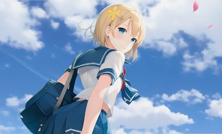 ���ģ����߲�����ȸ谲׿���ֻ���v2.1 ��Ѱ�