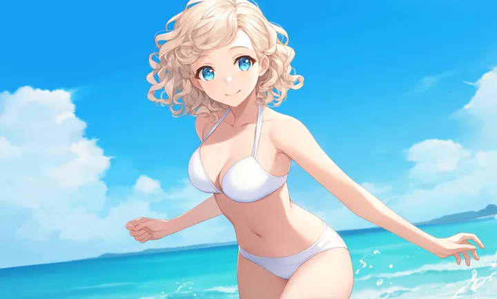 ���ģ����߲�����ȸ谲׿���ֻ���v2.1 ��Ѱ�