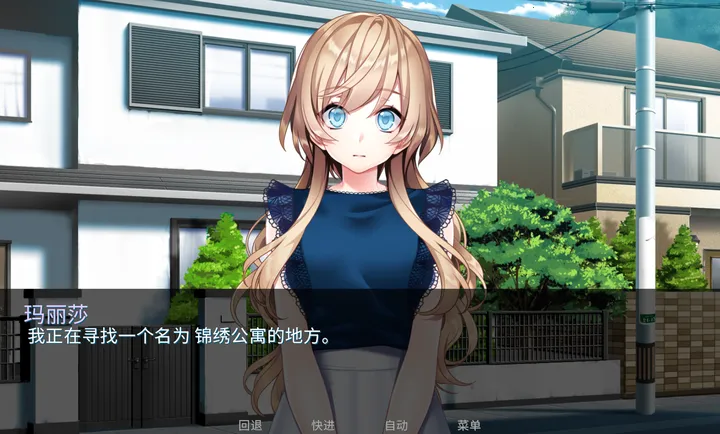 ���ģ����߲�����ȸ谲׿���ֻ���v2.1 ��Ѱ�