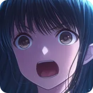 ���ģ����߲�����ȸ谲׿���ֻ���v2.1 ��Ѱ�