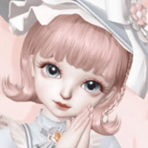 公主梦幻换装秀安卓版手机版v5.4.2 手机版