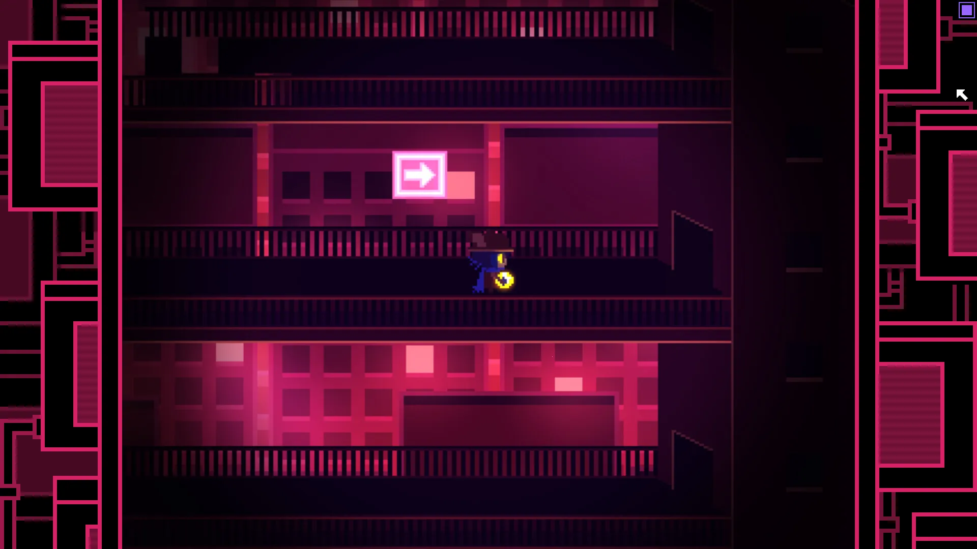 OneShot�����������2026�ٷ����°汾v1.0 �ٷ�����