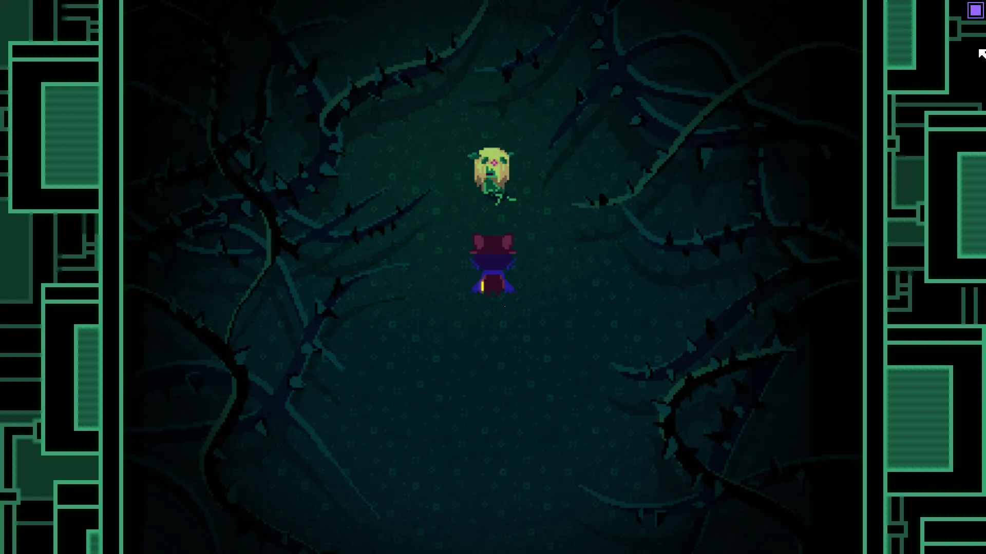 OneShot�����������2026�ٷ����°汾v1.0 �ٷ�����