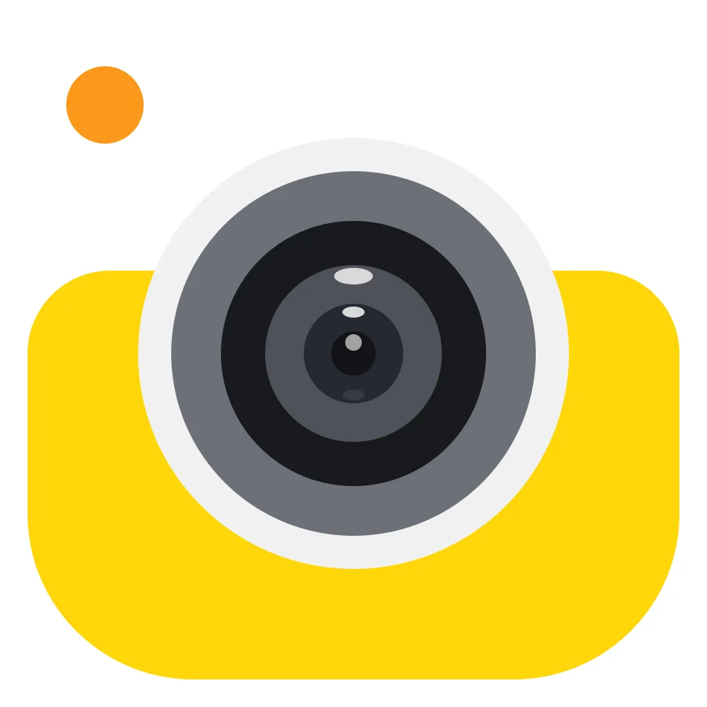 全免水印相机定位打卡(影像还原真实美)v1.0.0 官方正版