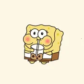 AI语音合成最新手机版v1.0.0 手机版