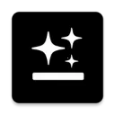 Genspark AI(AI办公工具)v2.8.0 安卓版