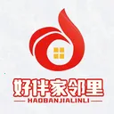 好伴家邻里安卓版手机版v1.0.30 安卓版