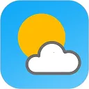 本地天气最新手机版v7.1 官方正版