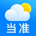 本地天气最新手机版