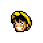 海贼王黎明篇去广告(海贼王冒险游戏)v1.0 官方正版