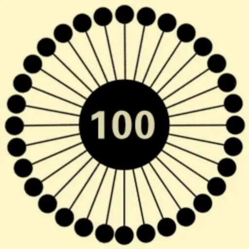 手速我第一2026最新版本v5.4.3 免费版