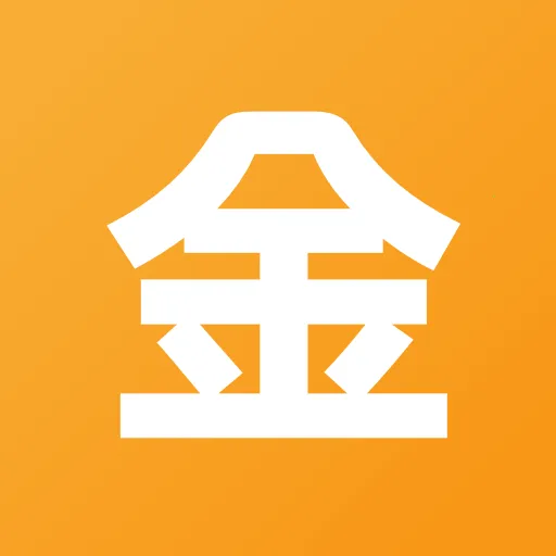 �ƽ�ʵʱ���(�ƽ�Ͷ��ƽ̨)v1.0.1 ��Ѱ�