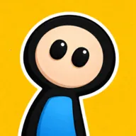 奥比克斯去广告(奥比克斯游戏)v1.1 免费版