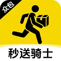 �����ڰ�����(ͬ�����˷���)v1.0.1 ��׿�� 