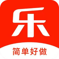 ���Ͱ�(�����Ż�ƽ̨)v1.0.0 �ٷ�����