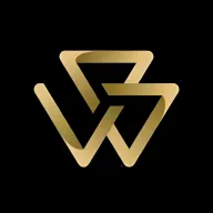 ΢�����˲���׿���ֻ���v1.0.5 ��Ѱ� 