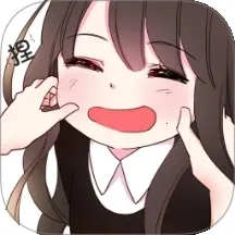 ���������ల׿���ֻ���v1.9 �ֻ��� 