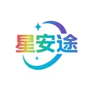 �ǰ�;����(�豸��������)v1.0.23 ��׿��