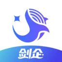 ����AI2026���°汾v1.2.0 �ֻ���