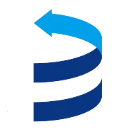 ������������(Ͷ��AI��������)v2.1.1 �ֻ��� 