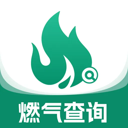 ȼ�����ü��㱦��׿���ֻ���v1.0.0 �ֻ���