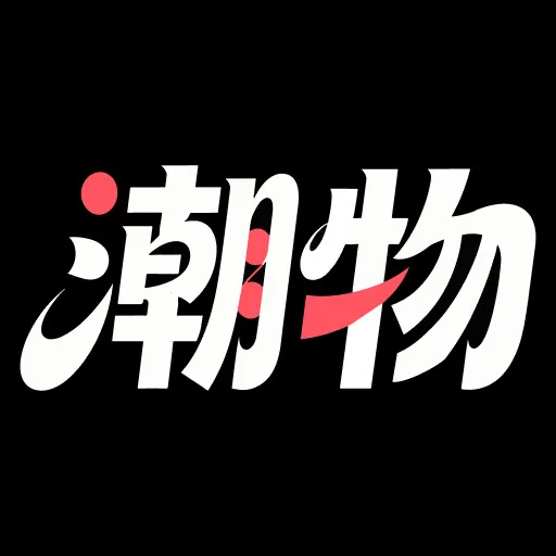 ����������2026���°汾v1.0.1 �ٷ����� 