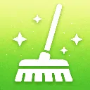 ��ɨ��������(�����������)v1.0.3 �ٷ����� 