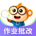 ����Գ(ѧϰ���⹤��)v1.0.1 ��׿�� 