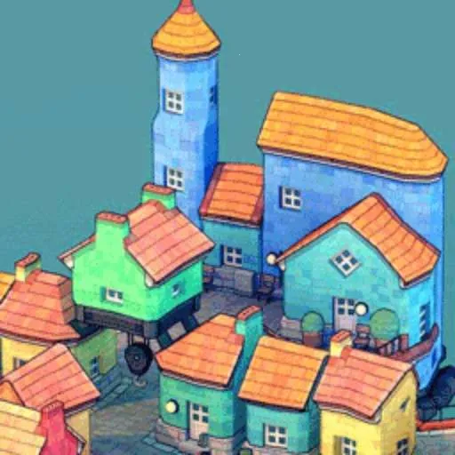 �����漣֮·�����ֻ���v5.4.2 �ٷ�����