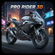 �ؼ�Ħ��3D��׿���ֻ���v0.1.0 ��׿��