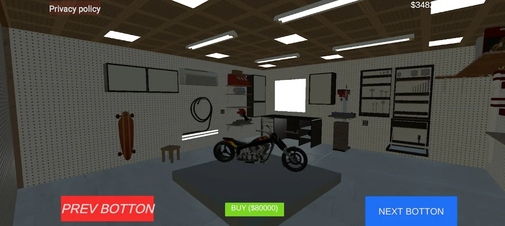 �ؼ�Ħ��3D��׿���ֻ���v0.1.0 ��׿��