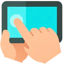 �Զ������2026���°汾v1.0.1 �ֻ��� 