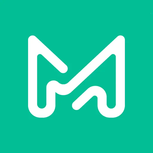 MoeePower2026���°汾v1.0.6 ��׿�� 