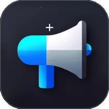 �ֻ�����(�����Ŵ�����)v3.1.2 �ٷ����� 