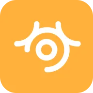 ������(����Ȩ��ƽ̨)v1.0.0 ��Ѱ�