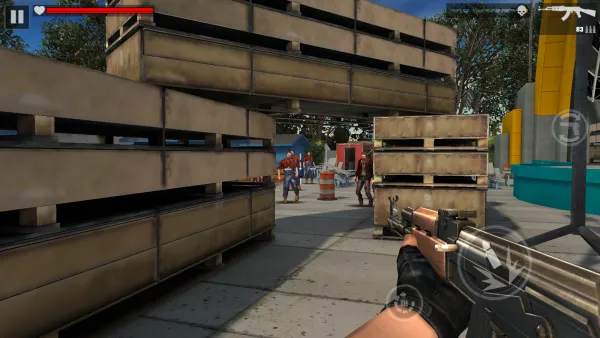 ������ʾ¼�����˵�(��ʬĩ�������Ϸ)v1.11.2 ��Ѱ�