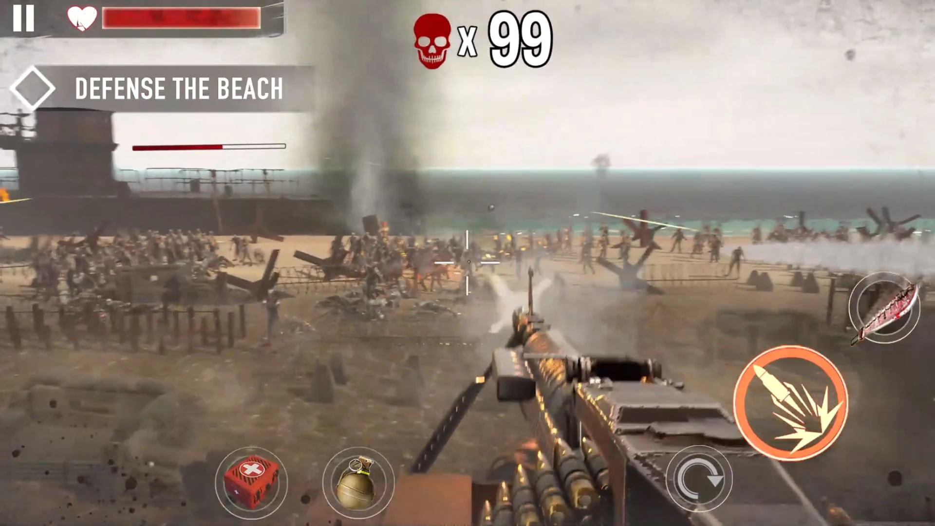 ������ʾ¼�����˵�(��ʬĩ�������Ϸ)v1.11.2 ��Ѱ�