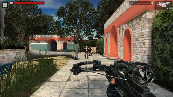 ������ʾ¼�����˵�(��ʬĩ�������Ϸ)v1.11.2 ��Ѱ�